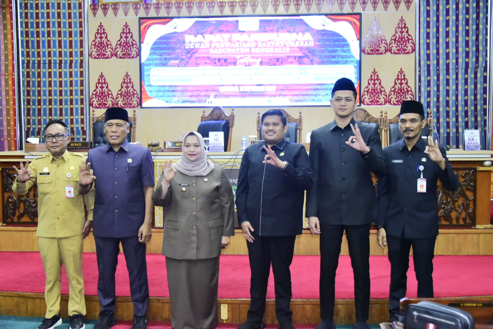 https://diskominfotik.bengkaliskab.go.id/asset/berita/original/97252106477-img_1086.jpeg