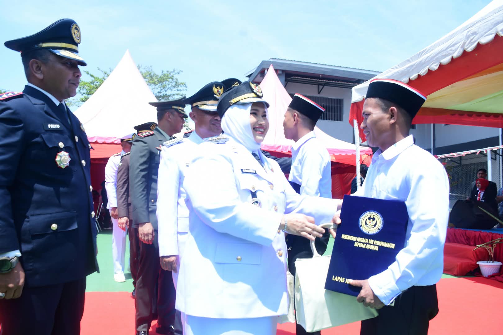 https://diskominfotik.bengkaliskab.go.id/asset/berita/original/97428624205-lqpq.jpeg