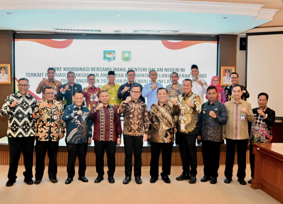 https://diskominfotik.bengkaliskab.go.id/asset/berita/original/97599252428-c8b2bb248b780848018955ca5eb67753d12307e441113cd95a1181726bd8d57a.jpeg