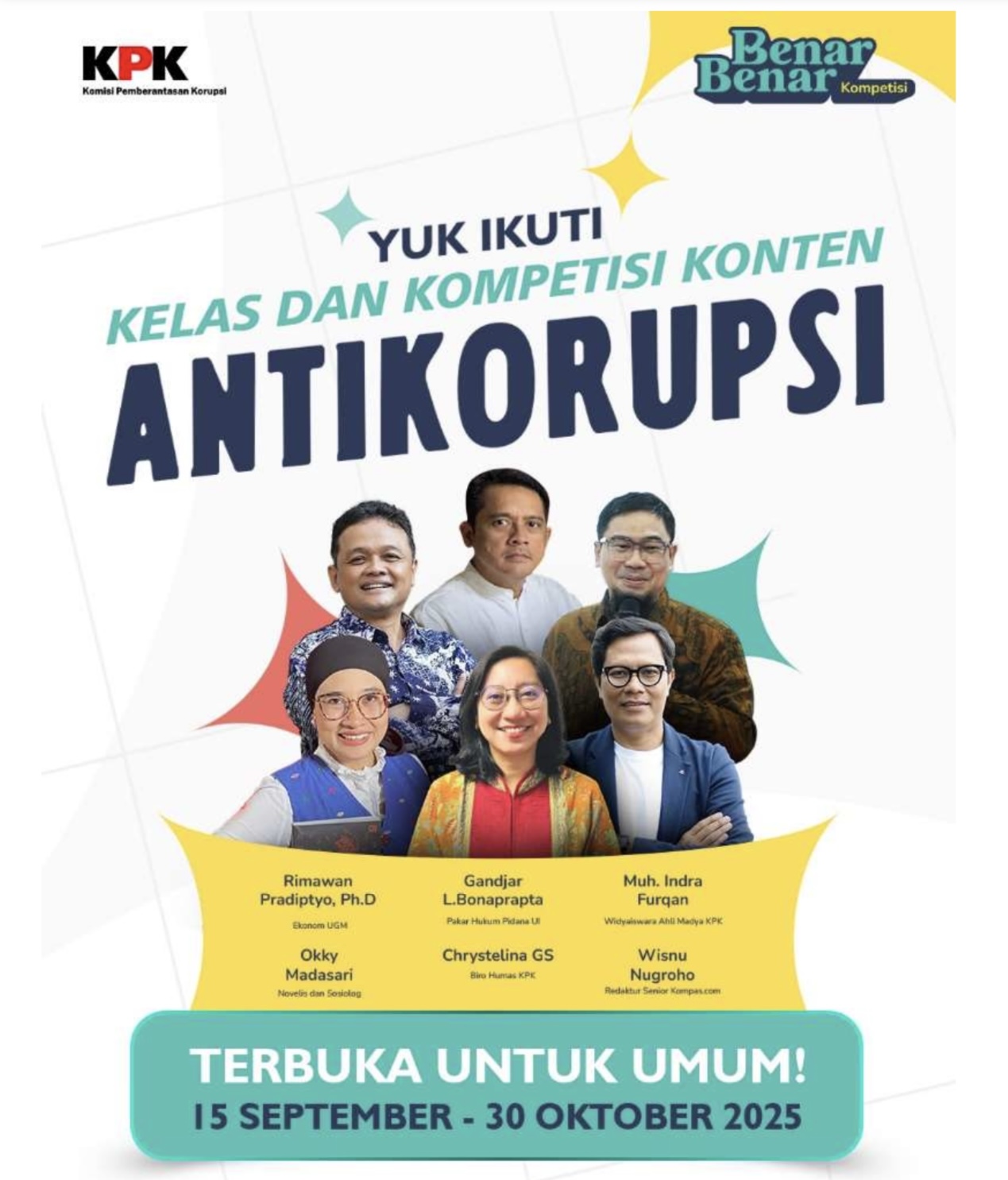 https://diskominfotik.bengkaliskab.go.id/asset/berita/original/97914171190-img_0831.jpeg