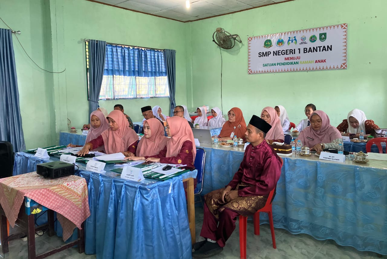 https://diskominfotik.bengkaliskab.go.id/asset/berita/original/9824494844-img-20250918-wa0002.jpg