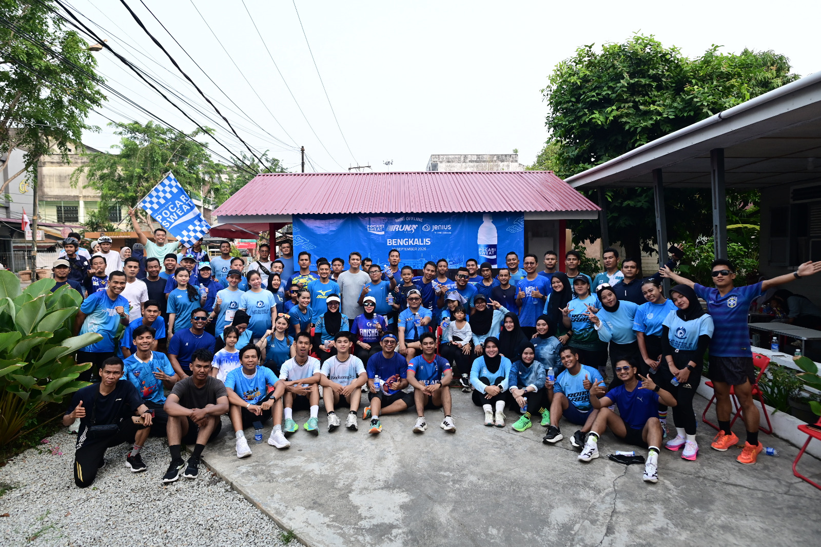 https://diskominfotik.bengkaliskab.go.id/asset/berita/original/98262792847-utama.jpeg