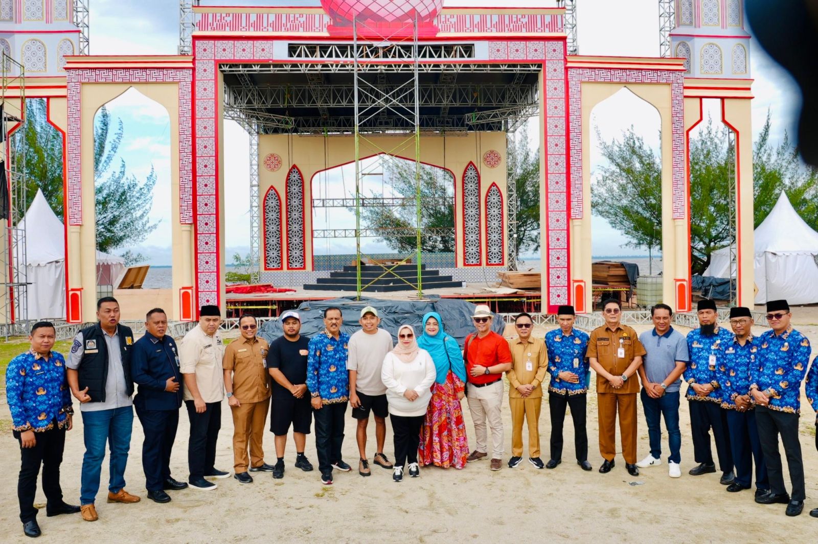 https://diskominfotik.bengkaliskab.go.id/asset/berita/original/98326376846-img-20250617-wa0057.jpg
