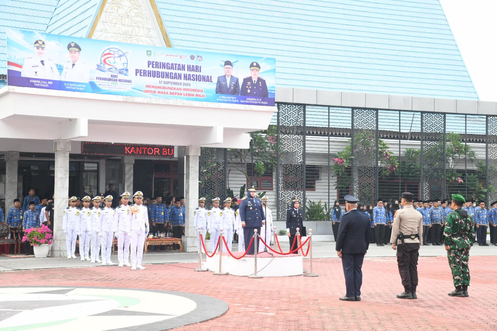 https://diskominfotik.bengkaliskab.go.id/asset/berita/original/98460001832-img-20260917-wa0005.jpg