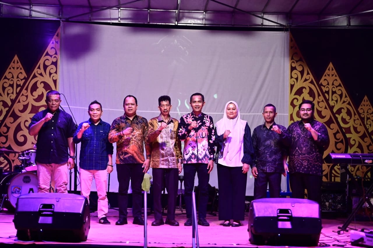 https://diskominfotik.bengkaliskab.go.id/asset/berita/original/98549567163-slaksa1.jpg