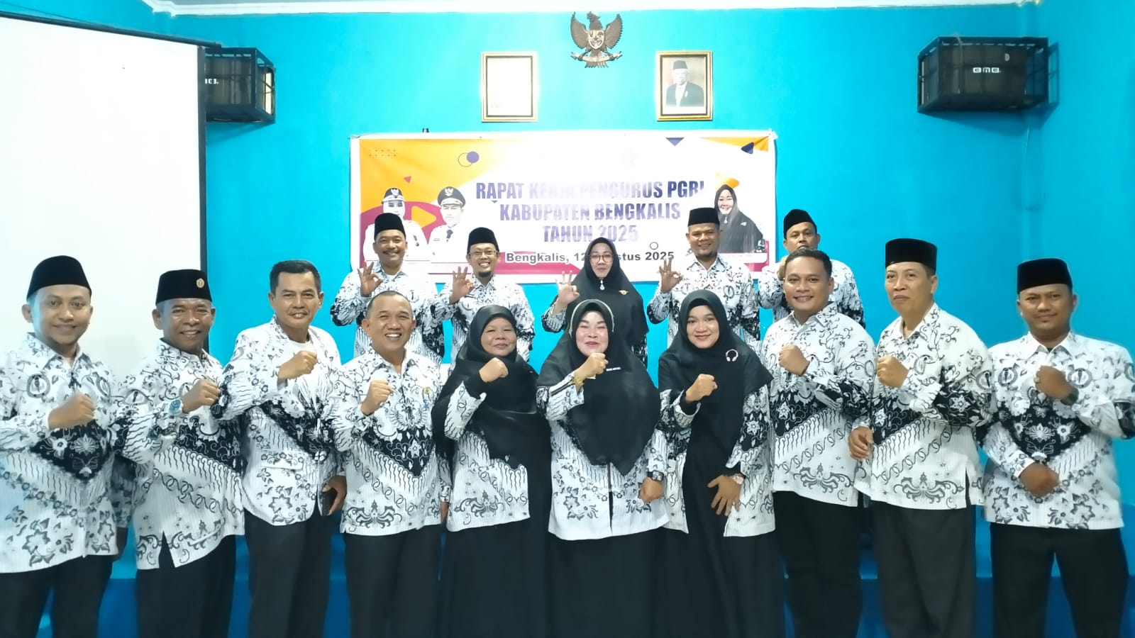 https://diskominfotik.bengkaliskab.go.id/asset/berita/original/98750121012-img-20250812-wa0032.jpg