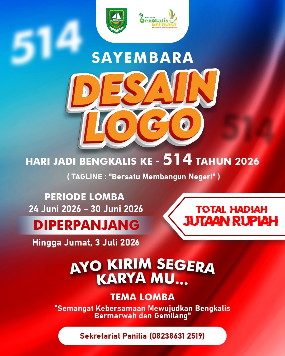 https://diskominfotik.bengkaliskab.go.id/asset/berita/original/98974404661-img-20260630-wa0006.jpg