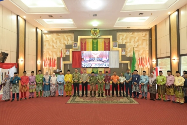 https://diskominfotik.bengkaliskab.go.id/asset/berita/original/99243007683-img_20260814_170812.jpg
