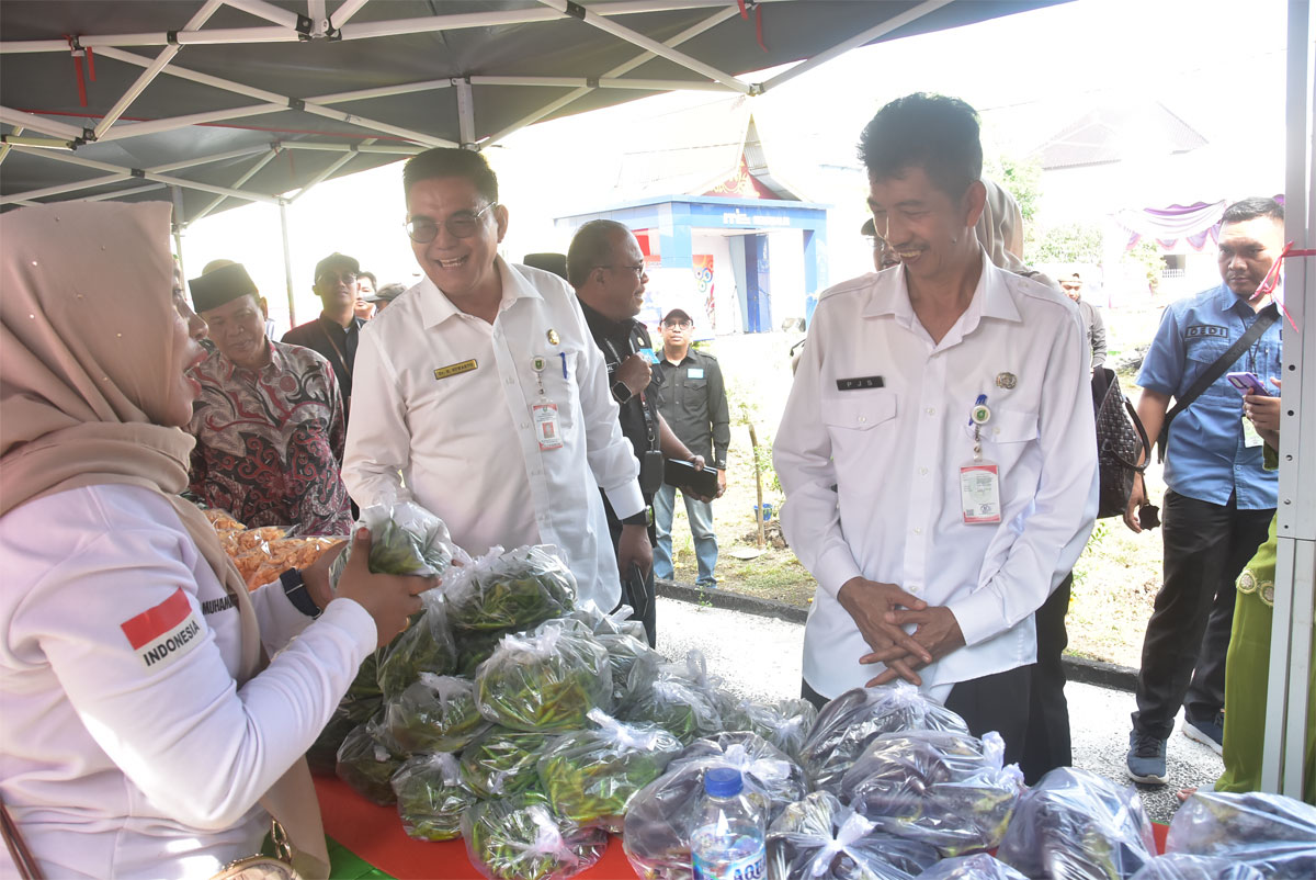 https://diskominfotik.bengkaliskab.go.id/asset/berita/original/99826226221-pasarmurah1.jpg