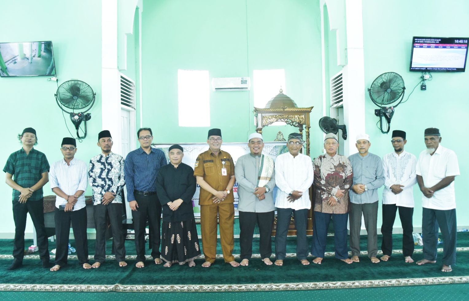 https://diskominfotik.bengkaliskab.go.id/asset/berita/original/9990345385-img_20260901_111342.jpg