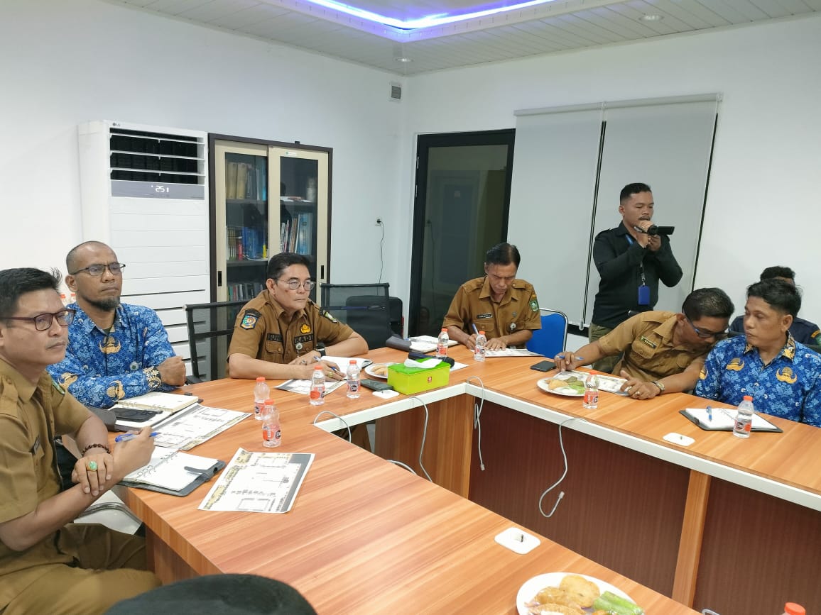 https://diskominfotik.bengkaliskab.go.id/asset/berita/original/99946519872-img-20250617-wa0000.jpg