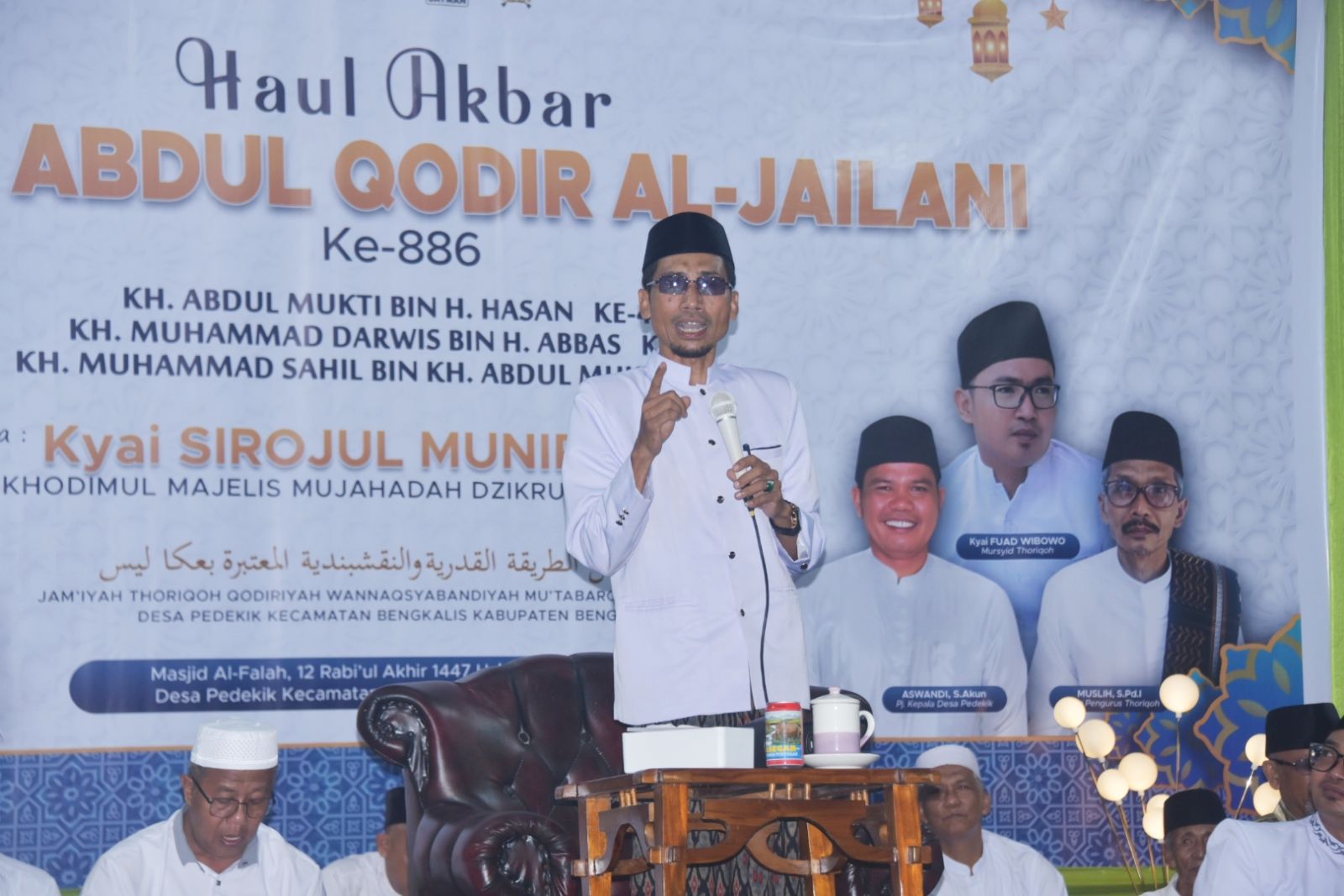 YouTube porno jinsiy aloqa film