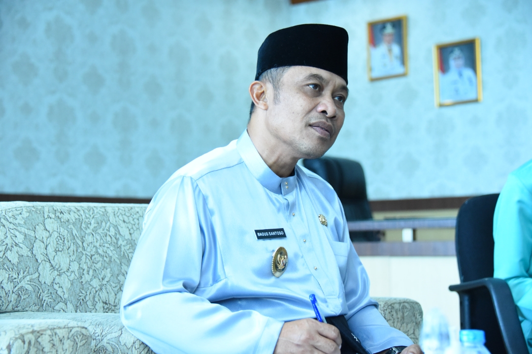 PhotoGrid_1617954151390